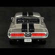 ماکت شلبی GT 1968 رود سیگنچر ابعاد  1/18