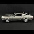 ماکت شلبی GT 1968 رود سیگنچر ابعاد  1/18