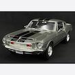 ماکت شلبی GT 1968 رود سیگنچر ابعاد  1/18