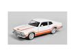 ماکت فورد ماوریک گرابر 1974 موتورمکس فلزی 1/24 | Ford 1974 Maverick