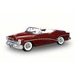 ماکت فلزی BUICK SKYLARK1953 ابعاد 1/18