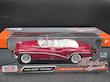 ماکت فلزی BUICK SKYLARK1953 ابعاد 1/18