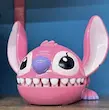 بازی انگشتی استیچ دیزنی رنگ صورتی
