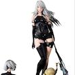 فیگور 2B از بازی نیئا اتوماتا نیر 48 سانت NieR Automata
