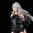 فیگور 2B از بازی نیئا اتوماتا نیر 48 سانت NieR Automata