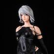 فیگور 2B از بازی نیئا اتوماتا نیر 48 سانت NieR Automata