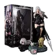 فیگور 2B از بازی نیئا اتوماتا نیر 48 سانت NieR Automata