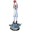 فیگور استفن کری بسکتبالیست جعبه دار 45 سانتی stephen curry  nba