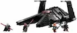 لگو سفینه جنگی استاروارز  998 قطعه ایتم 79011 Star Wars مدل Imperial Shuttle 