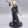 ست فیگور کلود استرایف و سفیروث Final Fantasy VII
