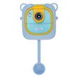 دوربین عکاسی چاپ فوری کودک مدل Children's Fun Camera
