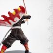 فیگورکیوجورو رنگوکو Kyojuro Rengoku