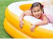 استخر بادی اینتکس خانوادگی کد 57181