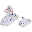 ست فضایی شاتل همراه با ادمک Hanwei Toys Space Craft NO.H323-2