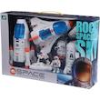 ست فضایی شاتل همراه با ادمک Hanwei Toys Space Craft NO.H323-2