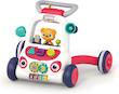 واکر اموزشی کودک برند هولا ایتم8997