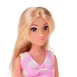عروسک باربی ANLILY حامله  همراه با مرد کد 616306