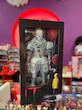 اکشن فیگور پنی‌وایز (Pennywise) فیلم IT برند NECA سری Reel Toys با بادکنک قرمز