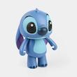 فیگور استیجstitch 23 سانتی همراه با جعبه