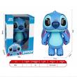 فیگور استیجstitch 23 سانتی همراه با جعبه