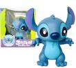 فیگور استیج stitch جعبه دار ارتفاع: 20cm کد 3380