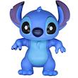 فیگور استیج stitch جعبه دار ارتفاع: 20cm کد 3380