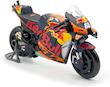 ماکت موتور Red Bull KTM Factory Racing 2021 مایستو رد بول 1.18