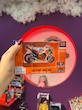 ماکت موتور Red Bull KTM Factory Racing 2021 مایستو رد بول 1.18