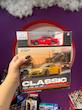 ماشین کنترلی دریفت Whoosh Classic Legends مقیاس 1:43 مدل BMW E30