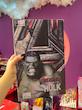 اکشن فیگور هالک Crazy Toys مدل Avengers 2 مقیاس 1:6 ارتفاع 24 سانتی‌متر