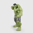 اکشن فیگور هالک Crazy Toys مدل Avengers 2 مقیاس 1:6 ارتفاع 24 سانتی‌متر