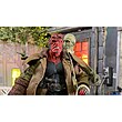 اکشن فیگور پسر جهنمی (هل بوی) Hellboy and Ivan Corpse برند مزکو