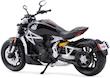 ماکت موتورسیکلت  دوکاتی Ducati XDiavel S مایستو Maisto مقیاس 1:12