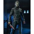 اکشن فیگور نکا مدل مایکل مایرز سری Halloween Ends Michael Myers