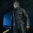 اکشن فیگور نکا مدل مایکل مایرز سری Halloween Ends Michael Myers