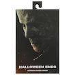 اکشن فیگور نکا مدل مایکل مایرز سری Halloween Ends Michael Myers