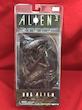 اکشن فیگور Dog Alien از فیلم محبوب و کلاسیک Alien 3، محصول برند NECA،