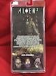 اکشن فیگور Dog Alien از فیلم محبوب و کلاسیک Alien 3، محصول برند NECA،