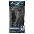  اکشن فیگور نکا مدل آلینس طرح Aliens VS Predator اکشن فیگور نکا مدل آلینس طرح Aliens VS Predator اکشن فیگور نکا مدل آلینس طرح Aliens VS Predator اکشن فیگور نکا مدل آلینس طرح Aliens VS Predator اکشن فیگور نکا مدل آلینس طرح Aliens VS Predator