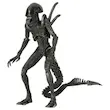  اکشن فیگور نکا مدل آلینس طرح Aliens VS Predator اکشن فیگور نکا مدل آلینس طرح Aliens VS Predator اکشن فیگور نکا مدل آلینس طرح Aliens VS Predator اکشن فیگور نکا مدل آلینس طرح Aliens VS Predator اکشن فیگور نکا مدل آلینس طرح Aliens VS Predator