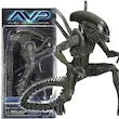  اکشن فیگور نکا مدل آلینس طرح Aliens VS Predator اکشن فیگور نکا مدل آلینس طرح Aliens VS Predator اکشن فیگور نکا مدل آلینس طرح Aliens VS Predator اکشن فیگور نکا مدل آلینس طرح Aliens VS Predator اکشن فیگور نکا مدل آلینس طرح Aliens VS Predator