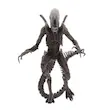  اکشن فیگور نکا مدل آلینس طرح Aliens VS Predator اکشن فیگور نکا مدل آلینس طرح Aliens VS Predator اکشن فیگور نکا مدل آلینس طرح Aliens VS Predator اکشن فیگور نکا مدل آلینس طرح Aliens VS Predator اکشن فیگور نکا مدل آلینس طرح Aliens VS Predator