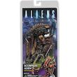 اکشن فیگور Alien الین زنومورف (الین ایزولیشن)