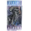 اکشن فیگور الین بیگانه aliens برند نکا Neca کد 51415 آلین