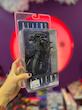 اکشن فیگور الین بیگانه aliens برند نکا Neca کد 51415 آلین