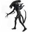 اکشن فیگور الین بیگانه aliens برند نکا Neca کد 51415 آلین