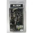 اکشن فیگور Alien برند NECA – مدل Classic Xenomorph