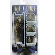 اکشن فیگور Alien برند NECA – مدل Classic Xenomorph