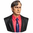 فیگور نیم تنه ساول گودمنSaul Goodman فیلم بریکینگ بد رزینی به صورت سفارشی 