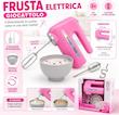 همزن برقی اسباب‌بازی کودک Kitchen Tools